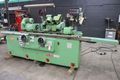 TONG IL TGUA-27 10.6″ X 41.3″ Universal Cylindrical Grinder w/ Acu-Rite III DRO