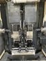FUJI MODEL CE-30 CNC DOUBLE END FACING & CENTERING MACHINE