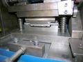 Used 5 STAND ROLL FORMER, Stock No. 8615