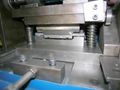 Used 5 STAND ROLL FORMER, Stock No. 8616