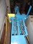 USED HAVEN AUTOMATIC SHEAR CUT TUBE CUTOFF MACHINE, Model 740 Kleencut, 4”, Stock No. 10522