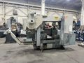 USED KASTO MODEL HBA-520 AU 20.5" X 20.5" AUTOMATIC HORIZONTAL BANDSAW, STOCK# 10649, YEAR 1997