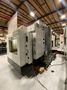 USED HAAS VM-6 64" X 28" 5-AXIS VERTICAL CNC MACHINING CENTER, Stock# 10913, Year: 2012