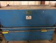RMG MD 14 Descaler 9/16" (14mm)