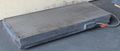18' X 48' X 4-3/4' ELECTRO MAGNETIC CHUCK:  STOCK #62265