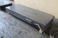 18' X 48' X 4-3/4' ELECTRO MAGNETIC CHUCK:  STOCK #62264