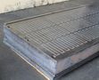 18' X 48' X 4-3/4' ELECTRO MAGNETIC CHUCK:  STOCK #62263
