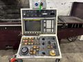 24" X 60" FALCON CHEVALIER MODEL #FSG2460 CNC HORIZONTAL SURFACE GRINDER: STOCK #22791