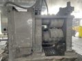 45" AJAX MODEL #5 "WIDE-ADJUSTMENT" REDUCING FORGING ROLL: STOCK #18114