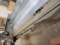 2002 Multicam M-103 Router (#5639)
