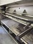 2004 Birmingham H-0645 Hydraulic Shear (#5748)
