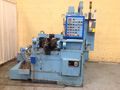 3" LANDIS LANHYROL 2-ROLL EXTENDED SPINDLE THREADING & FORM ROLLING MACHINE: STOCK #65295