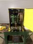 Alva Allen 3 Ton Press model BD3
