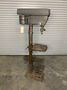 Craftsman 15" Drill Press with 5/8" Chuck