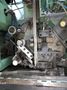 #0 Warren WT-1000 Thread Roller
