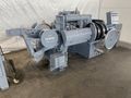 1/4" X 36" US BAIRD MODEL #4-36 FOUR SLIDE WIRE FORMING MACHINE: STOCK #10476