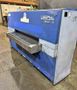 Brushing Machine, Sheet, Lissmac, 59" Wide