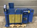 1,000 lb (453 kg) Stanat Traversing Take-up Reel