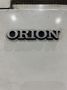 ORION FUME & SMOKE EXTRACTOR / COLLECTION SYSTEM: STOCK #19832