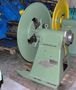 4,000 LB (1814 KG) Model 40-24 Littell Payoff