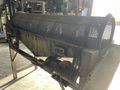 Chip Separator