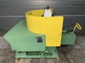 12" (304mm) Vaughn Model 8SD Vertical Bullblock