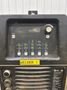 MILLER MAXSTAR 700 TIG WELDER WITH COOLMATE 3.5 COOLER: STOCK #22595
