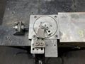 Pneumatic Bender