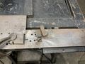 Pneumatic Bender