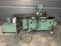 Fenn Hydraulic Feed for 5F Fenn Swager