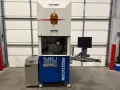 Used 2022 TELESIS F50DSV