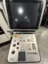 Used DMG MORI DMC 835 V