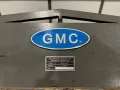Used GMC BB-812-6HD