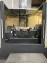2016 Leadwell V60IT 5 Axis Vertical Machining Center