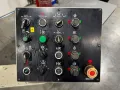 Used 2005 OKAMOTO ACC-12-24ST