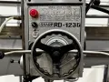 Used SHARP RD-1230