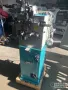 2002 SIMCO CSP-208 CNC Spring Coiler #8069 #1