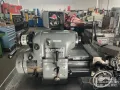 Hardinge HLV-H Precision Tool Room Lathe #7973 #1