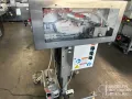 BARRY WEHMILLER T7300A Reciprocating Placer #7842 #1