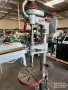 BUFFALO 22 Heavy Duty Drill Press #7839 #1