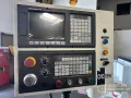 2016 CNC NEW GSK GT27 Express High Precision CNC Gang  Lathe #7790