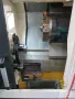 2015 Hyundai Wia E160A CNC Lathe with LNC Eco Load S2 #7823 #2