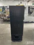 TRION MP1200M Mist Collector #7781 #1