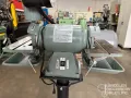 Central Machinery 6" Tool Grinder #7697 #1