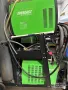Everlast PowerPro 256 TIG/Stick Welder, Plasma Cutter #7692 #1