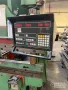 Cincinnati 90CBX8 CNC Hydraulic Press Brake #7657 #1