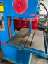 Do All 2012-1AC Vertical Band Saw #7581 #1
