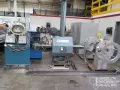 Ransome M66 4' x 4' Welding Manipulator #7649 #2