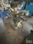 Bridgeport Variable Speed Vertical Mill #7567 #1