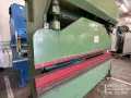 Di Acro 75-10 Hydra-Mechanical Press Brake #7555 #2